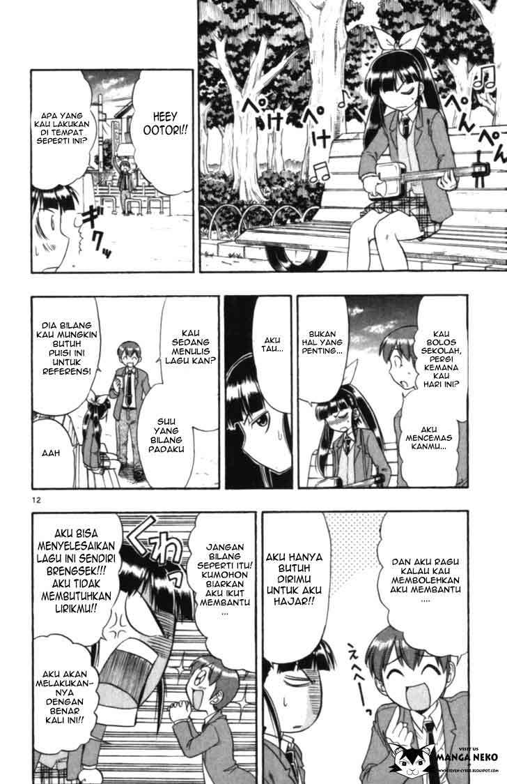 Chapter 108 - halaman 15