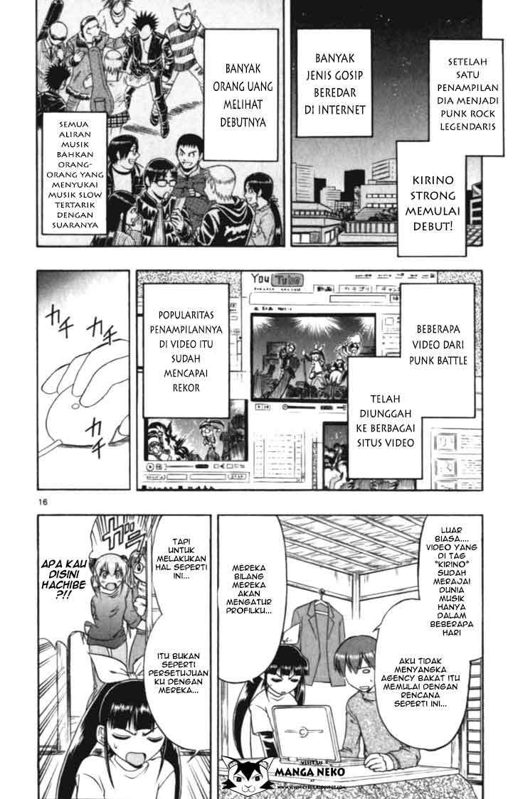 Chapter 108 - halaman 19