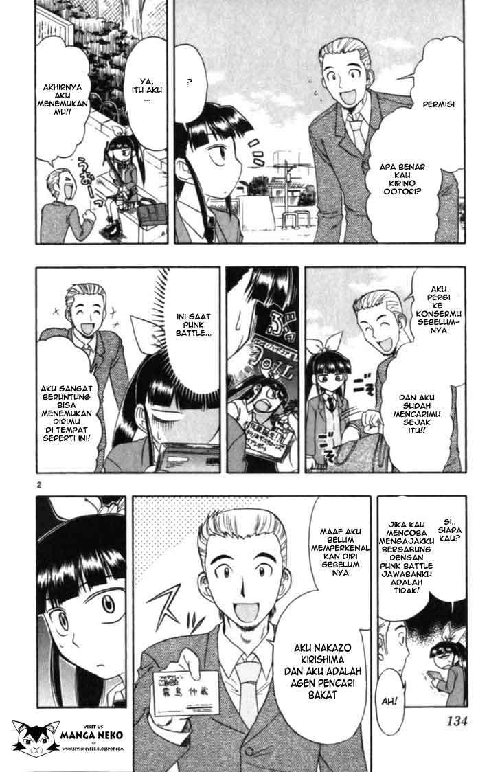 Chapter 108 - halaman 5
