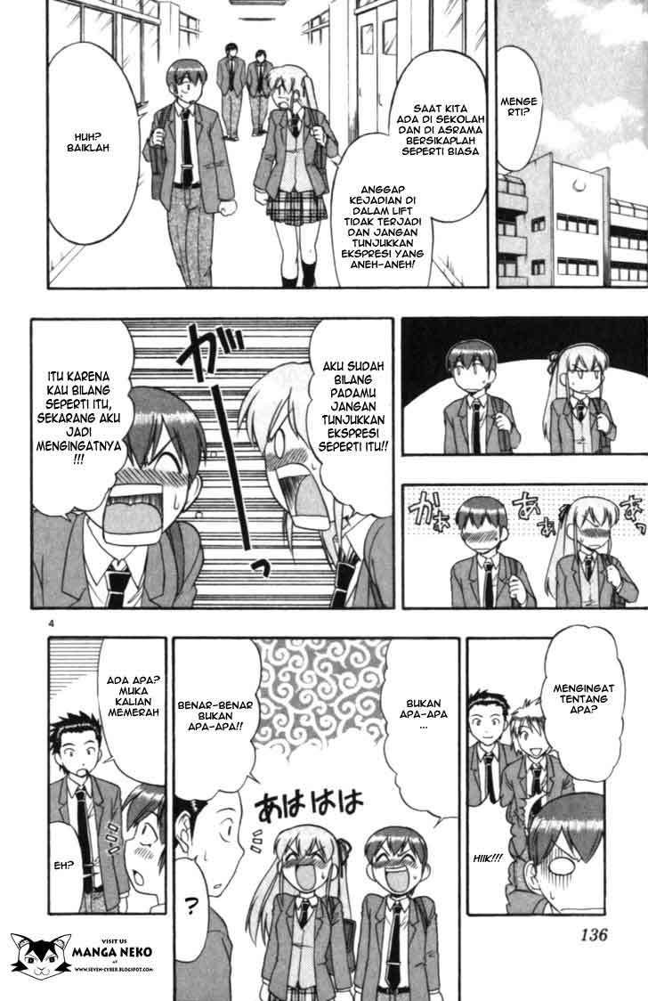 Chapter 108 - halaman 7