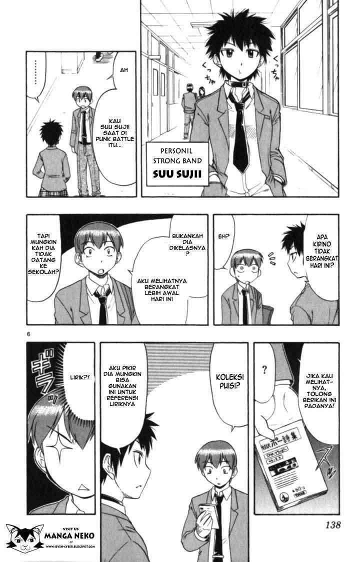 Chapter 108 - halaman 9