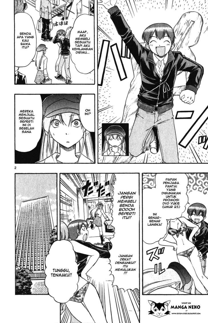 Chapter 107 - halaman 6