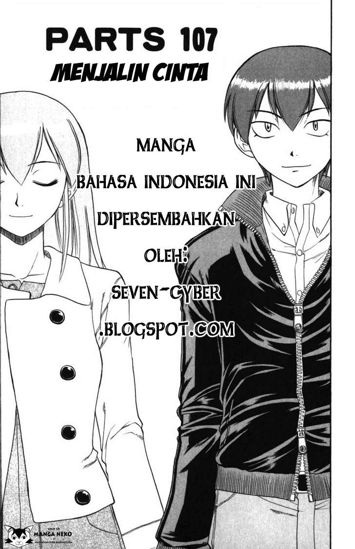 Chapter 107 - halaman 7