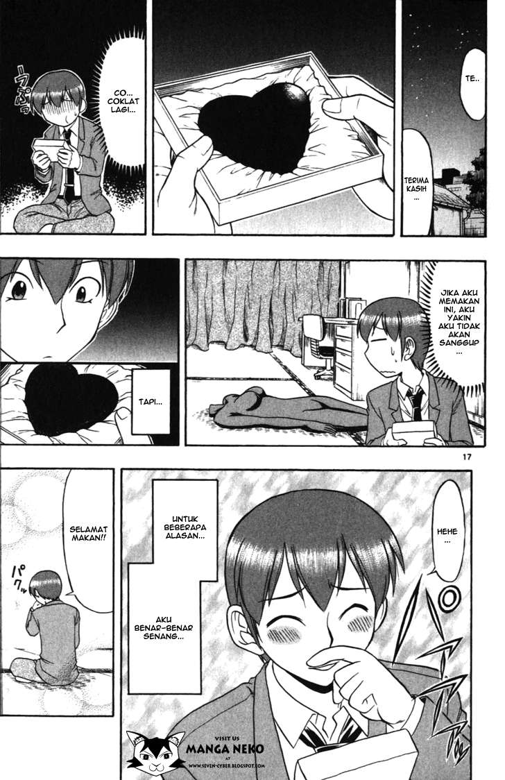 Chapter 106 - halaman 20