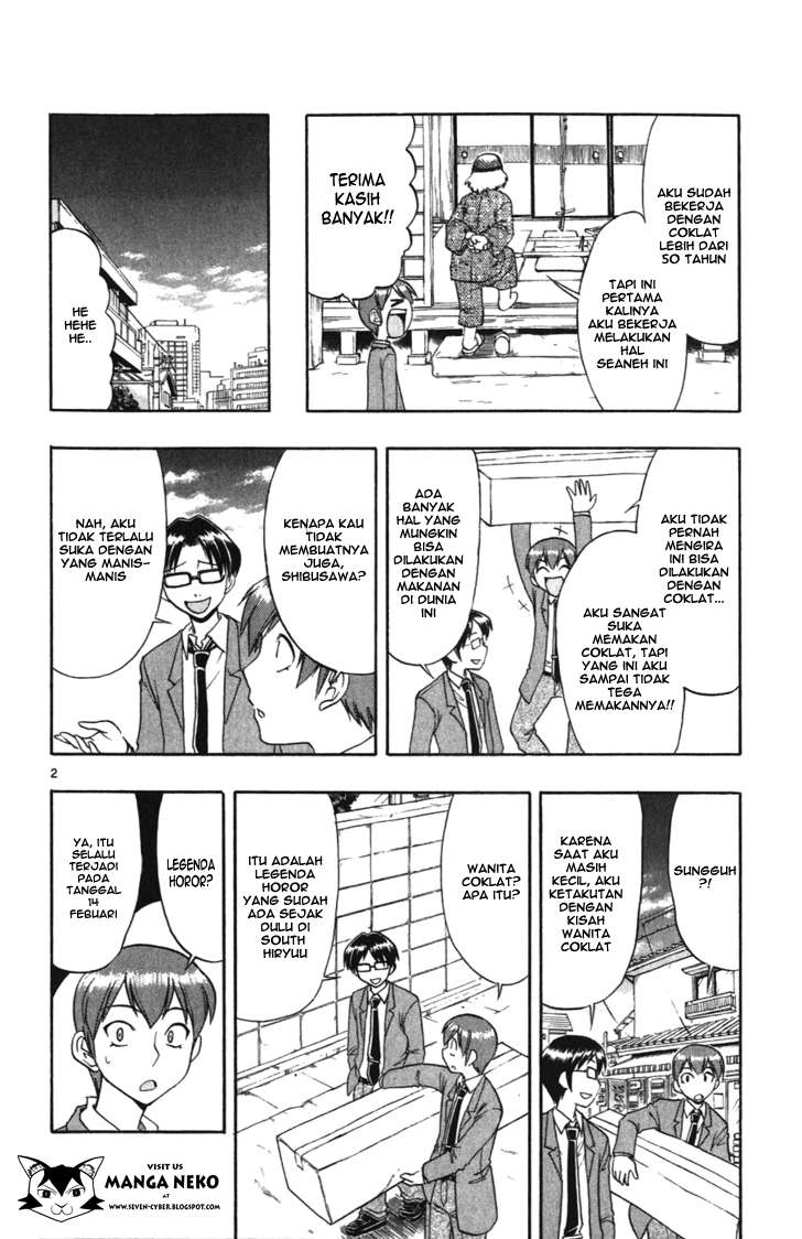 Chapter 106 - halaman 5
