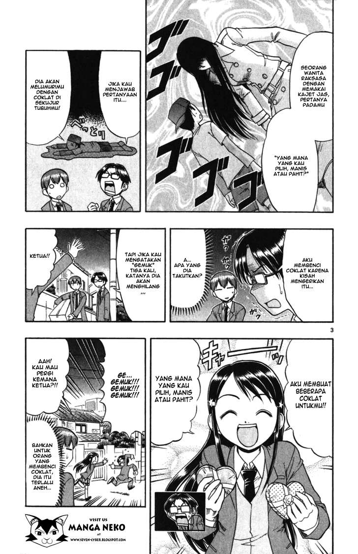 Chapter 106 - halaman 6