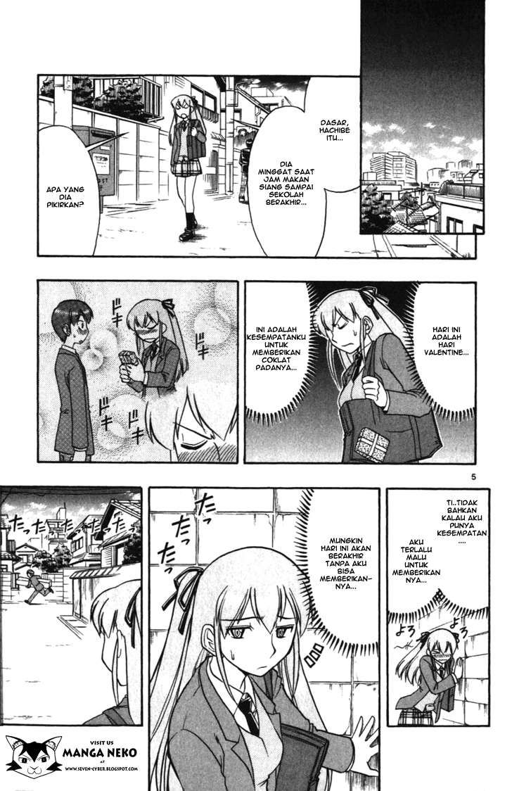 Chapter 106 - halaman 8