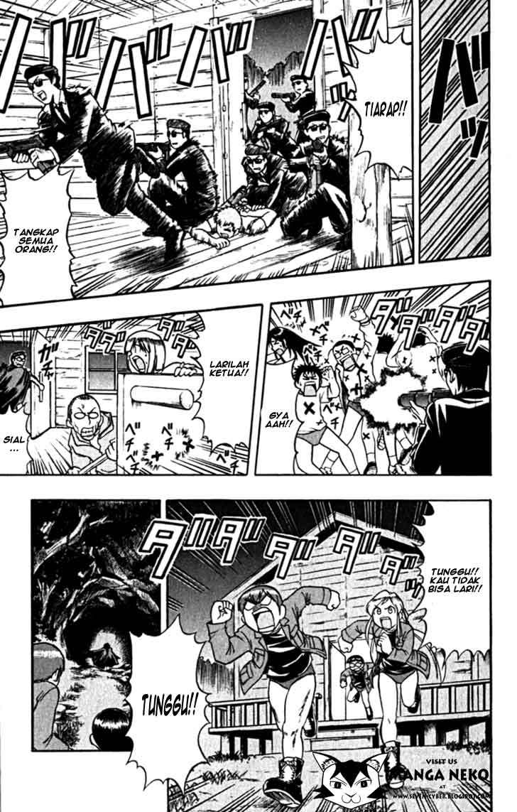 Chapter 105 - halaman 12