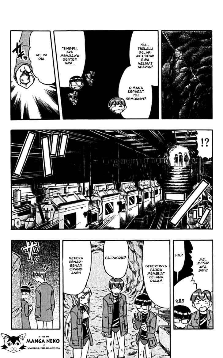 Chapter 105 - halaman 13
