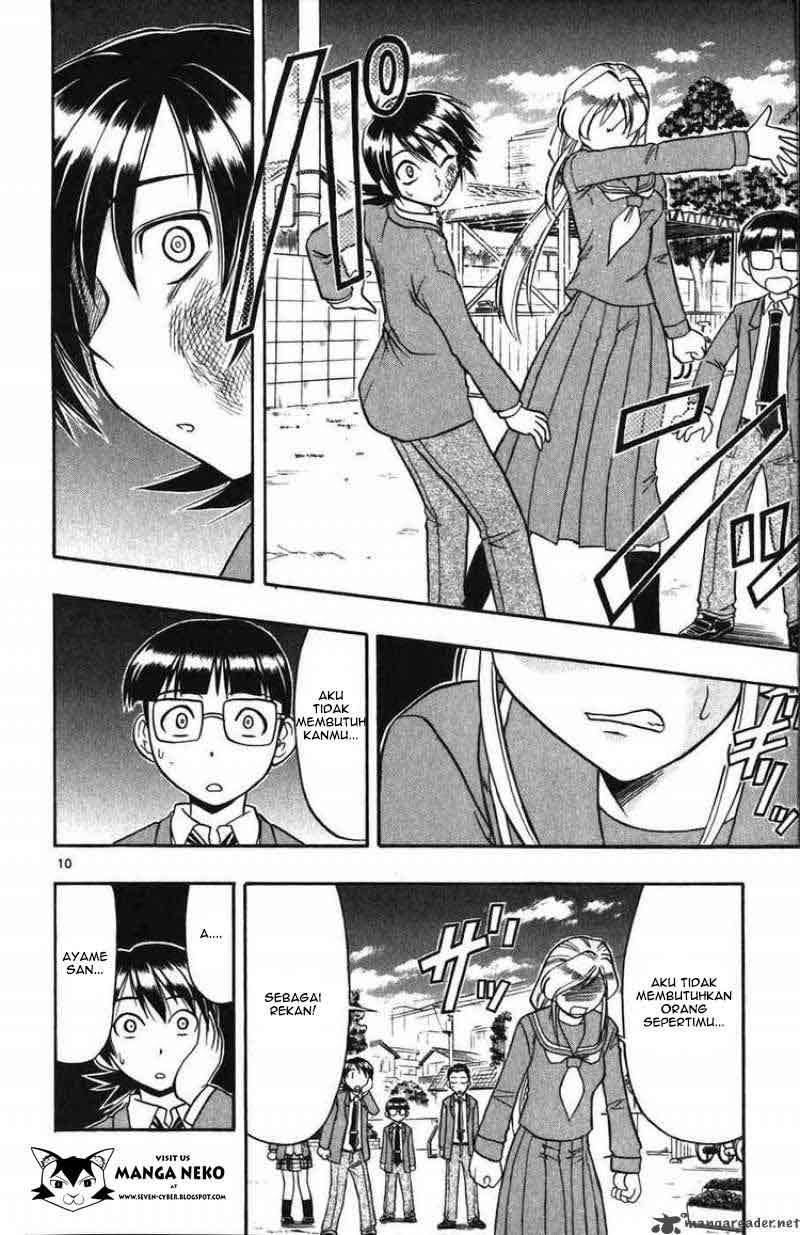 Chapter 103 - halaman 13