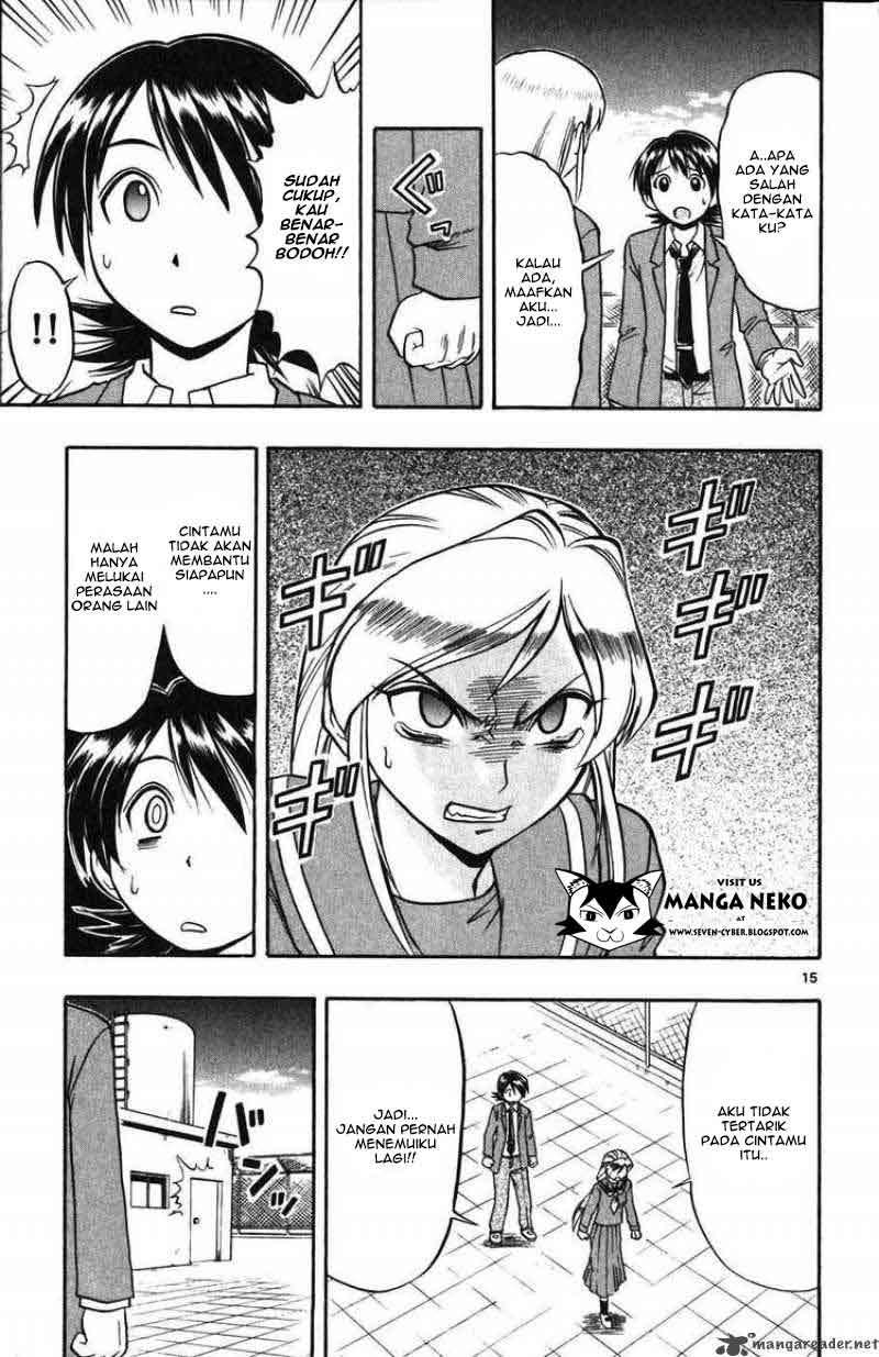 Chapter 103 - halaman 18