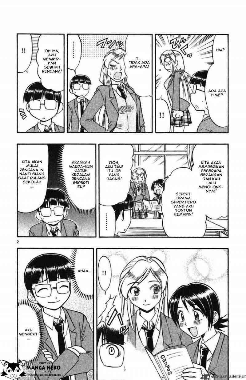 Chapter 103 - halaman 5