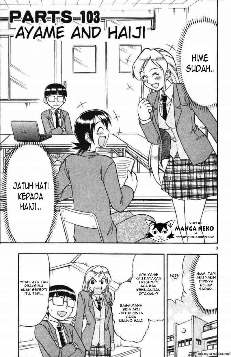 Chapter 103 - halaman 6