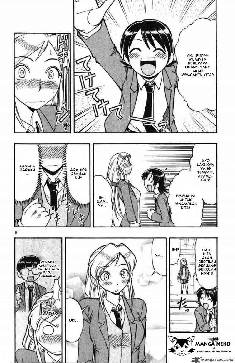 Chapter 103 - halaman 9