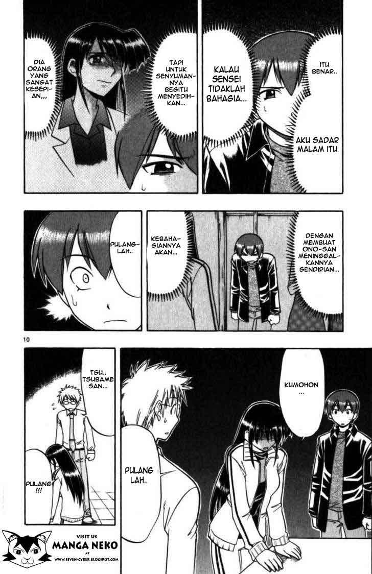 Chapter 102 - halaman 13
