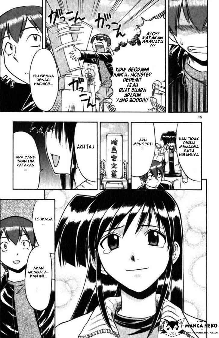 Chapter 102 - halaman 18