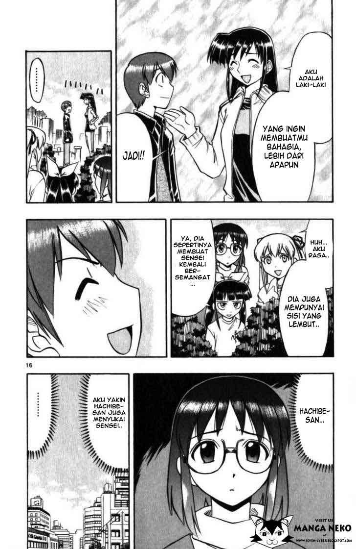 Chapter 102 - halaman 19