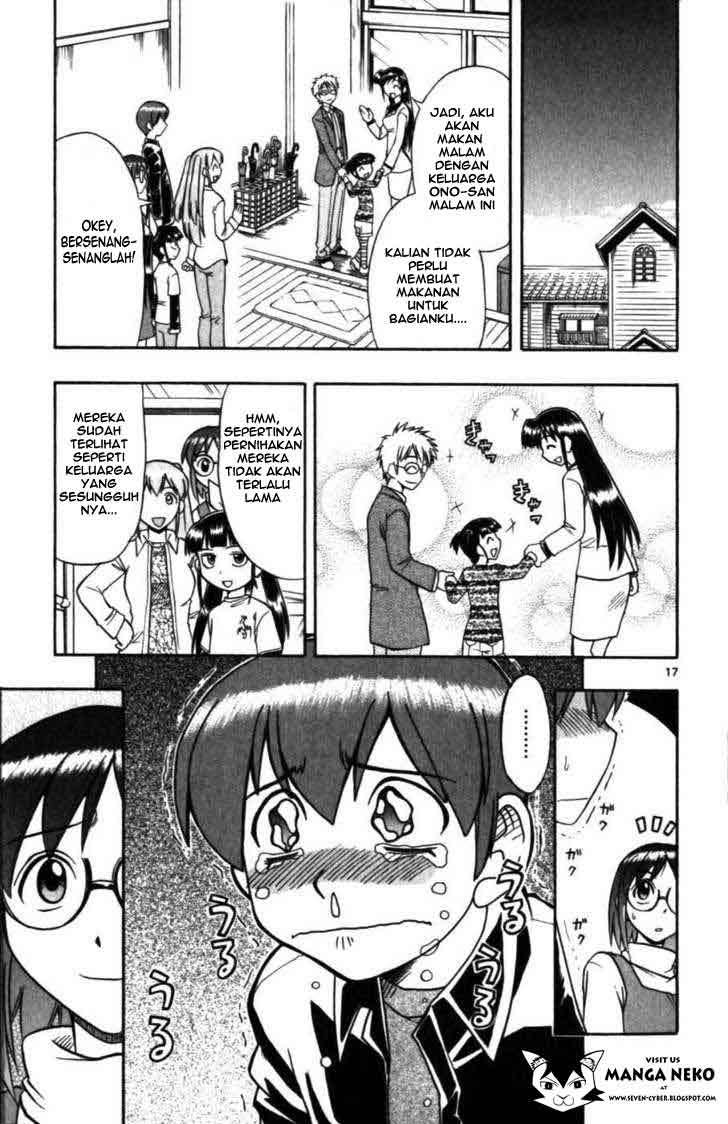 Chapter 102 - halaman 20