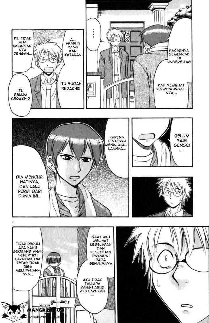 Chapter 102 - halaman 5