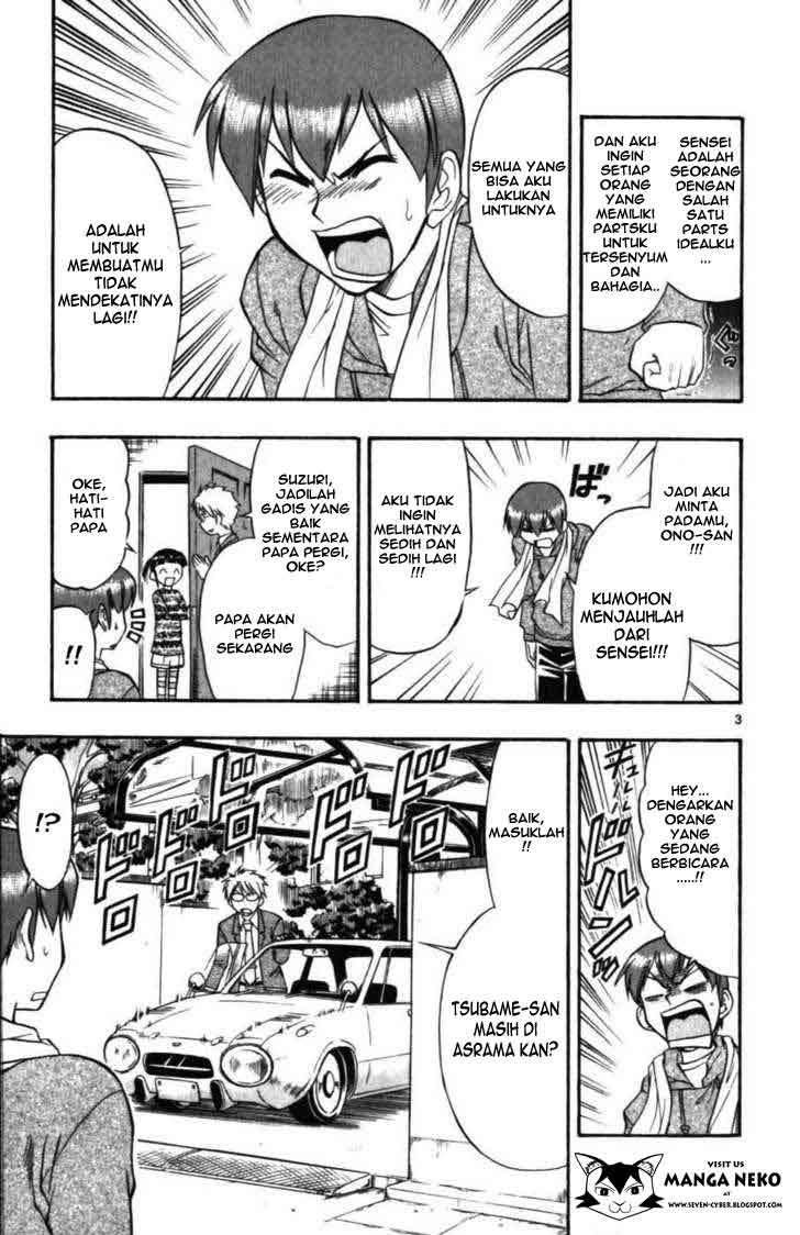 Chapter 102 - halaman 6