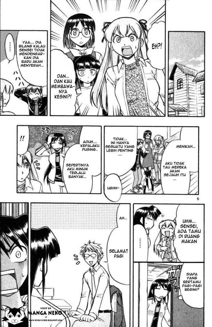 Chapter 102 - halaman 8