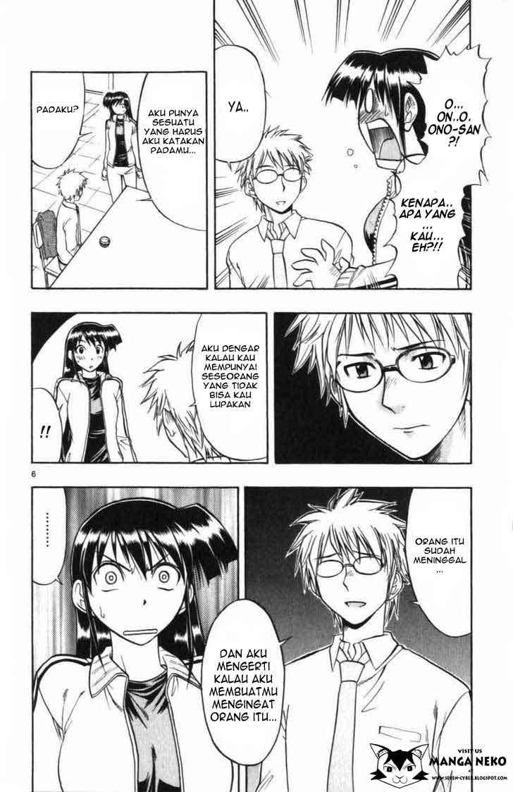 Chapter 102 - halaman 9