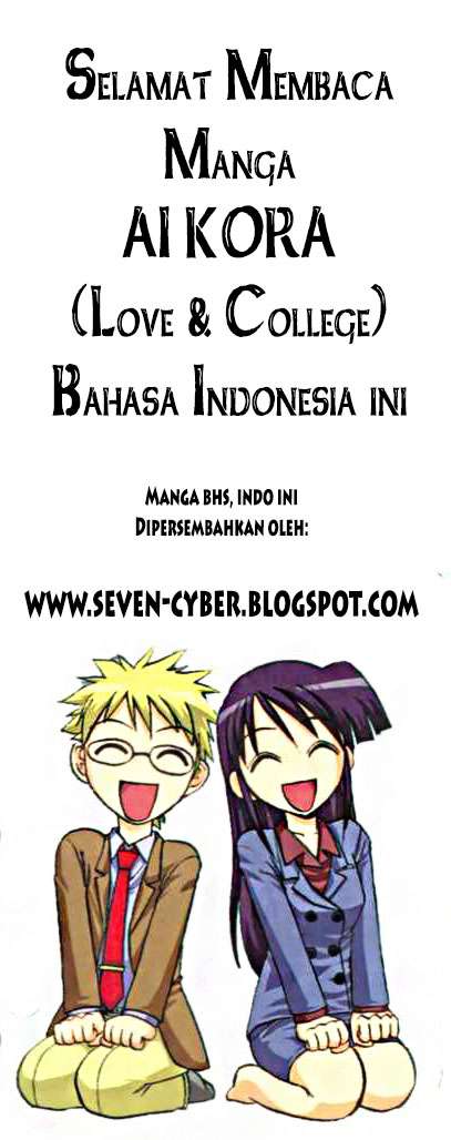Chapter 101 - halaman 5