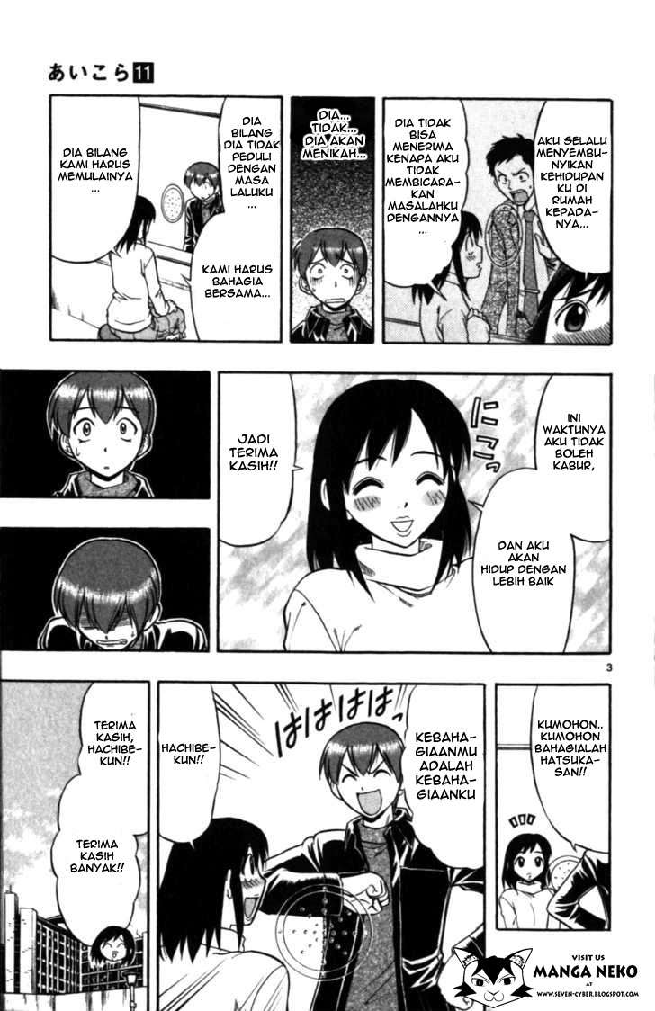 Chapter 101 - halaman 8