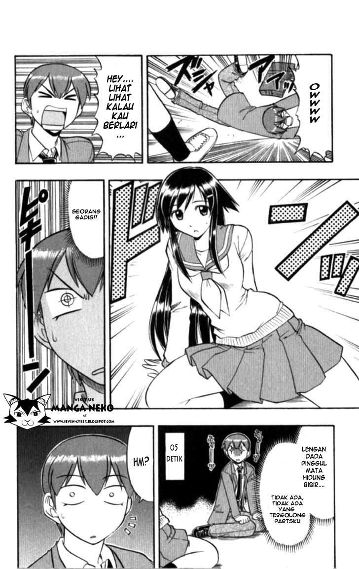 Chapter 98 - halaman 4