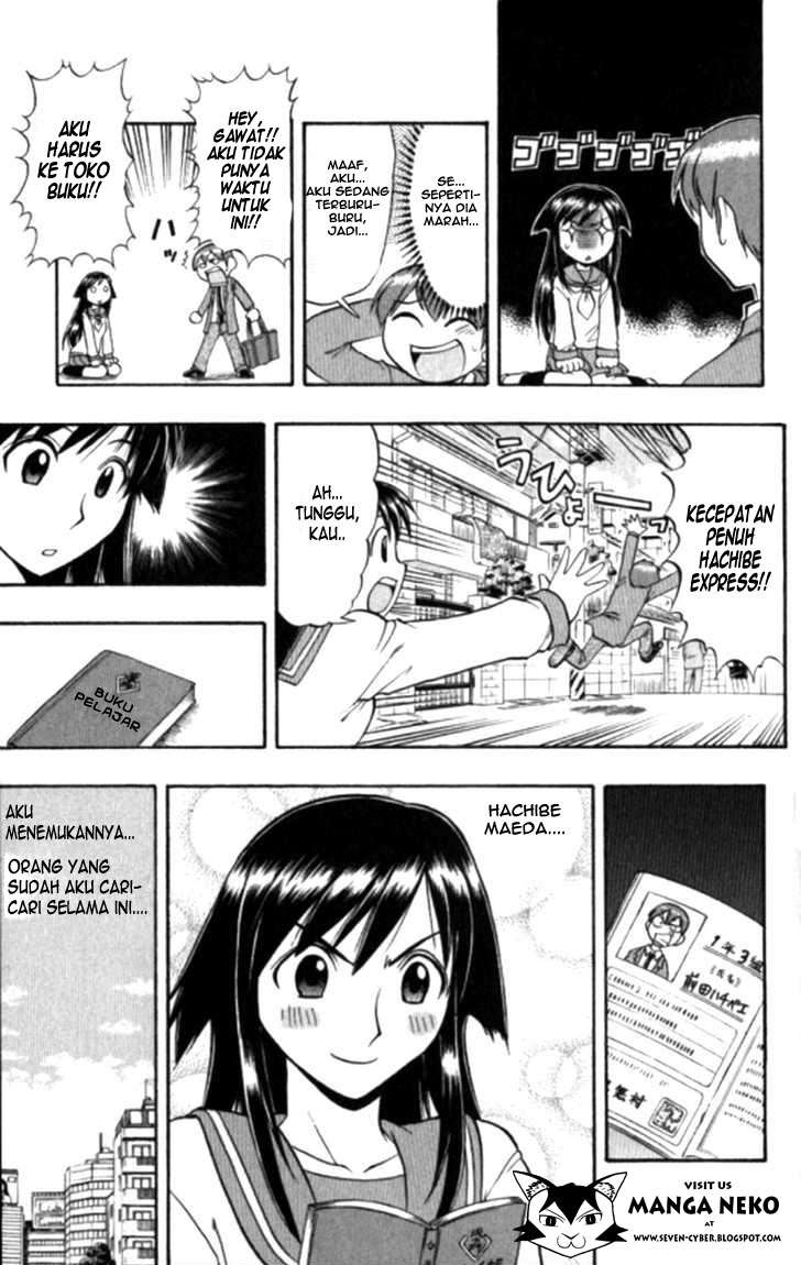 Chapter 98 - halaman 5
