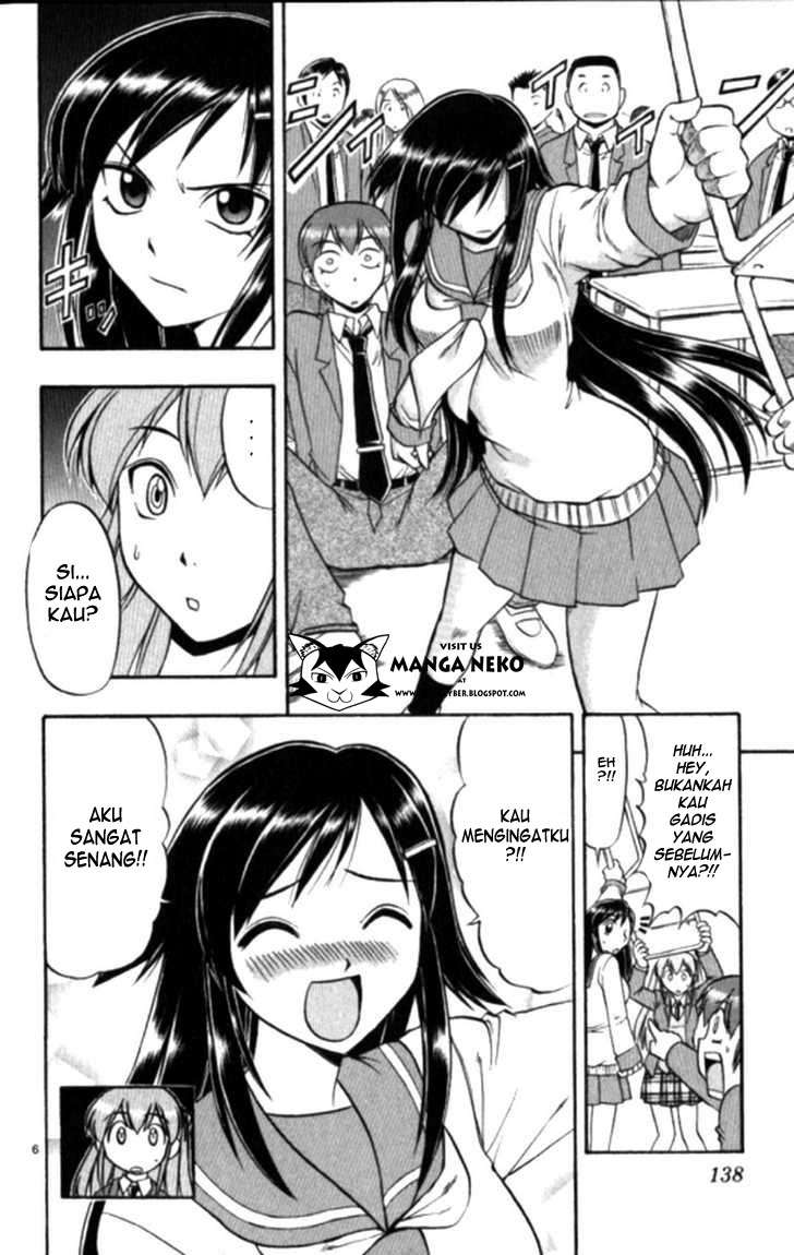 Chapter 98 - halaman 8
