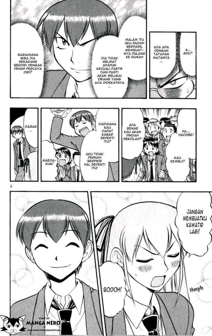 Chapter 97 - halaman 4
