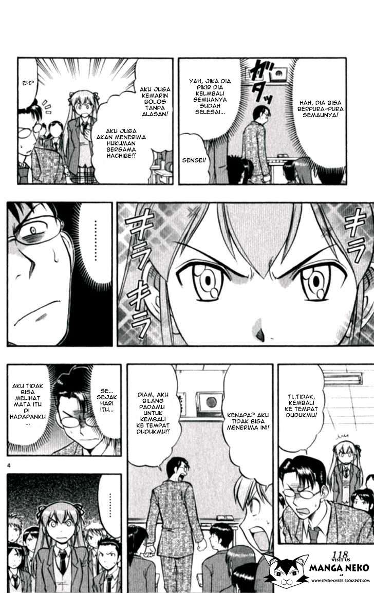Chapter 97 - halaman 6