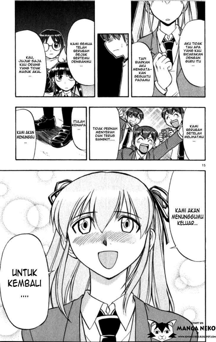 Chapter 96 - halaman 17