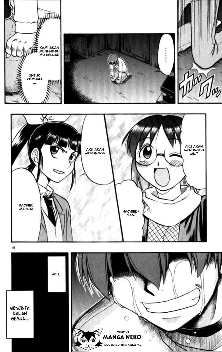 Chapter 96 - halaman 18