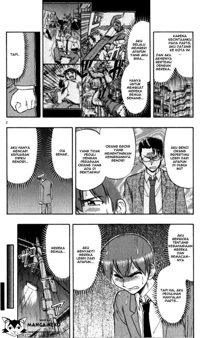 Chapter 96 - halaman 4