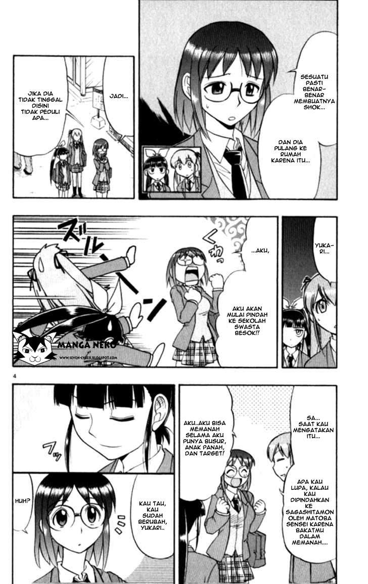 Chapter 96 - halaman 6