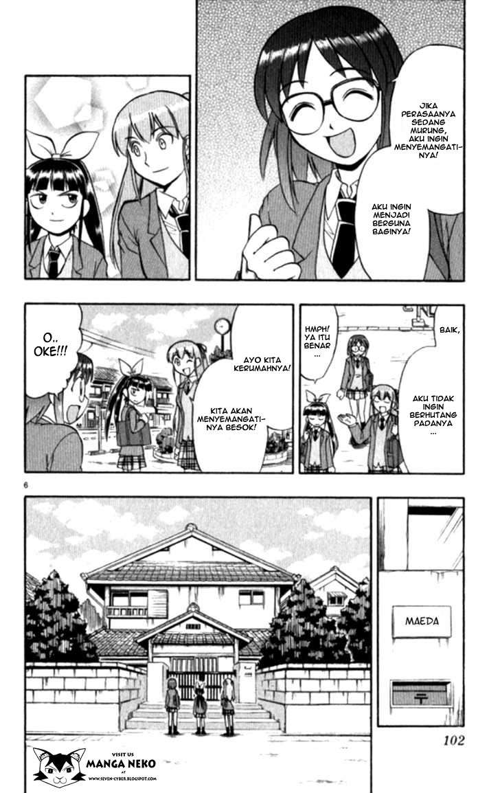 Chapter 96 - halaman 8