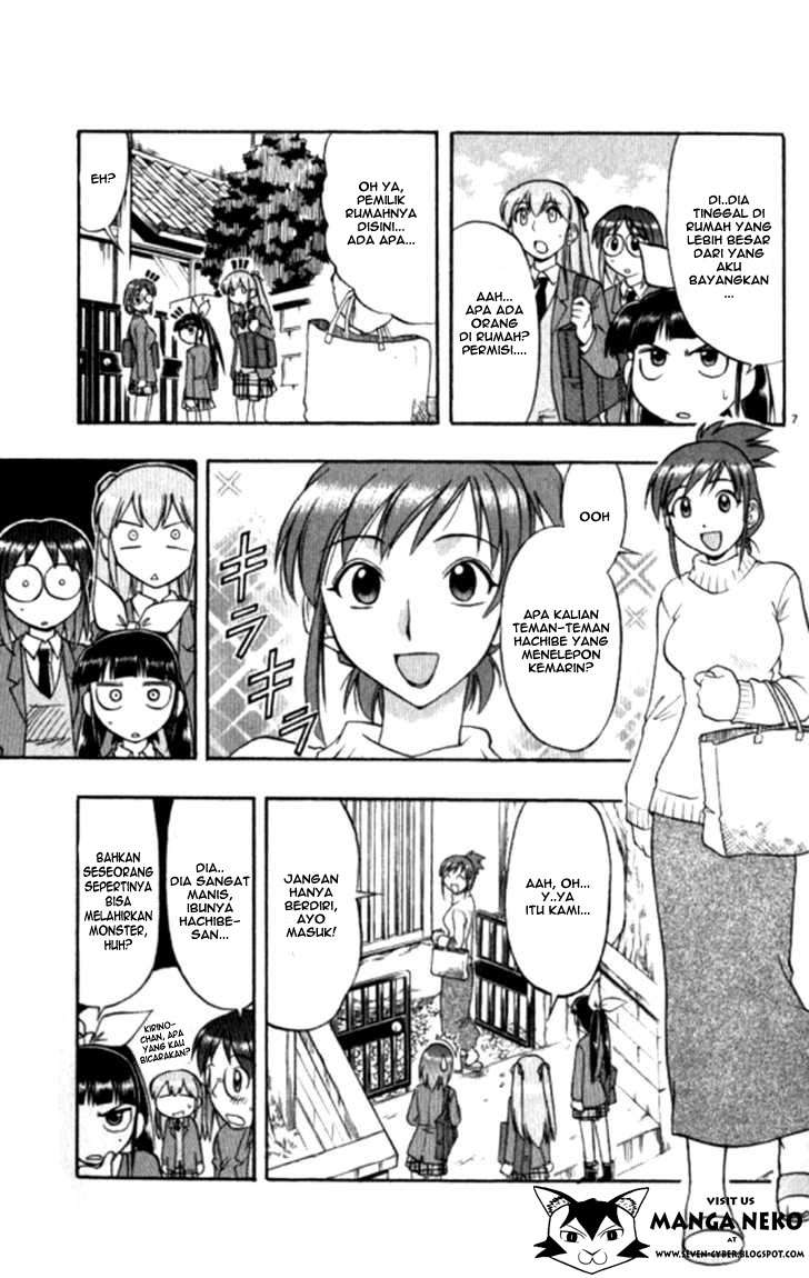 Chapter 96 - halaman 9