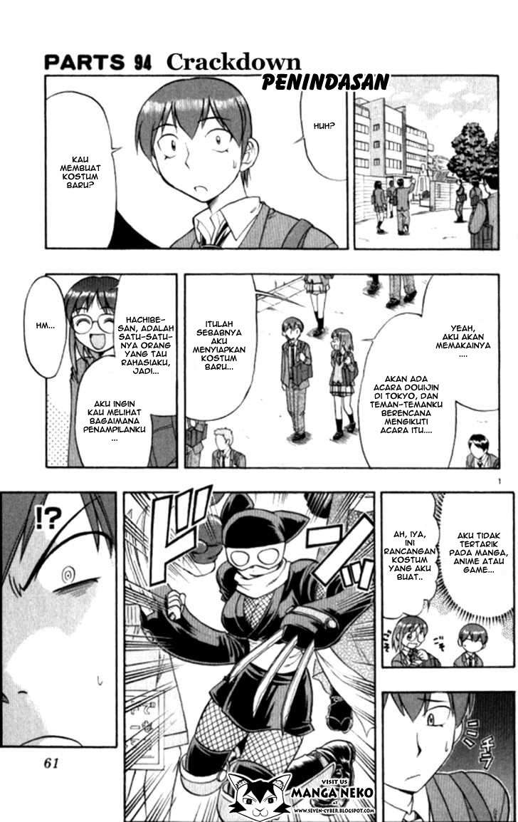 Chapter 94 - halaman 3