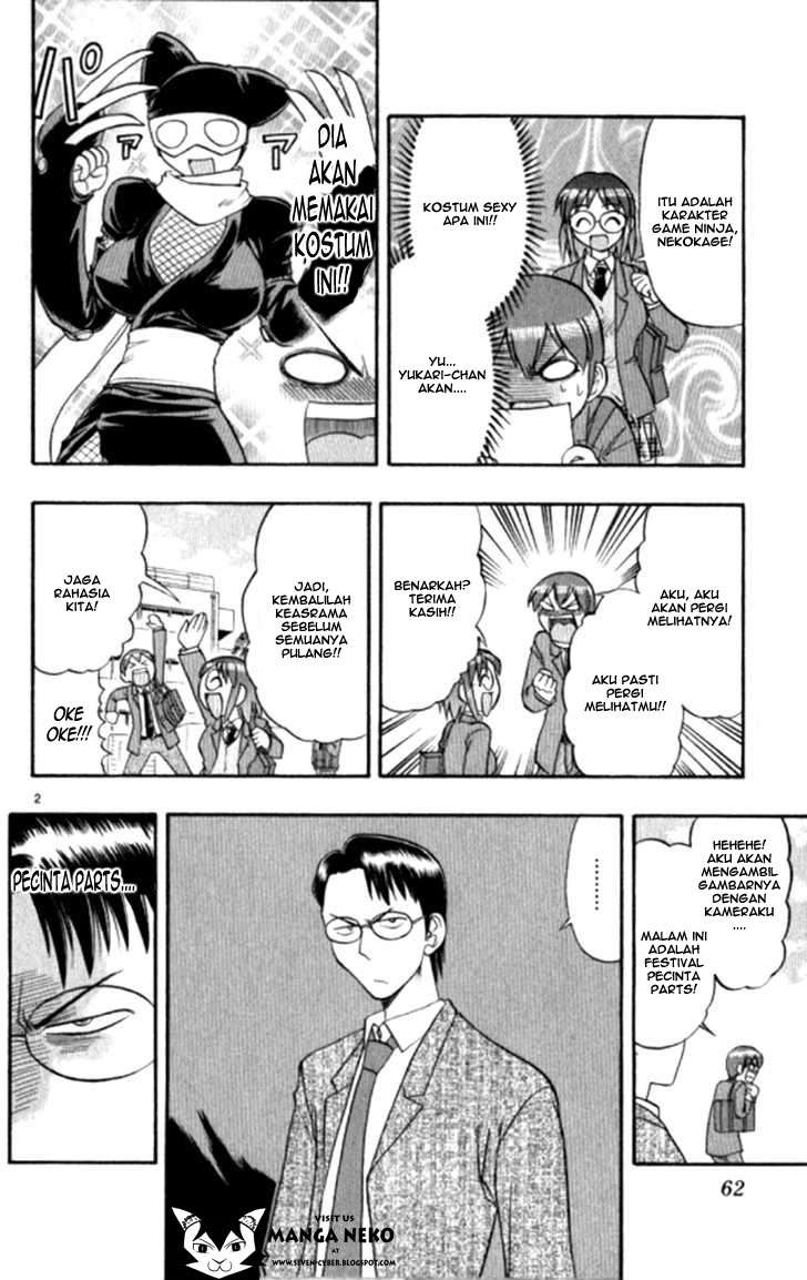 Chapter 94 - halaman 4