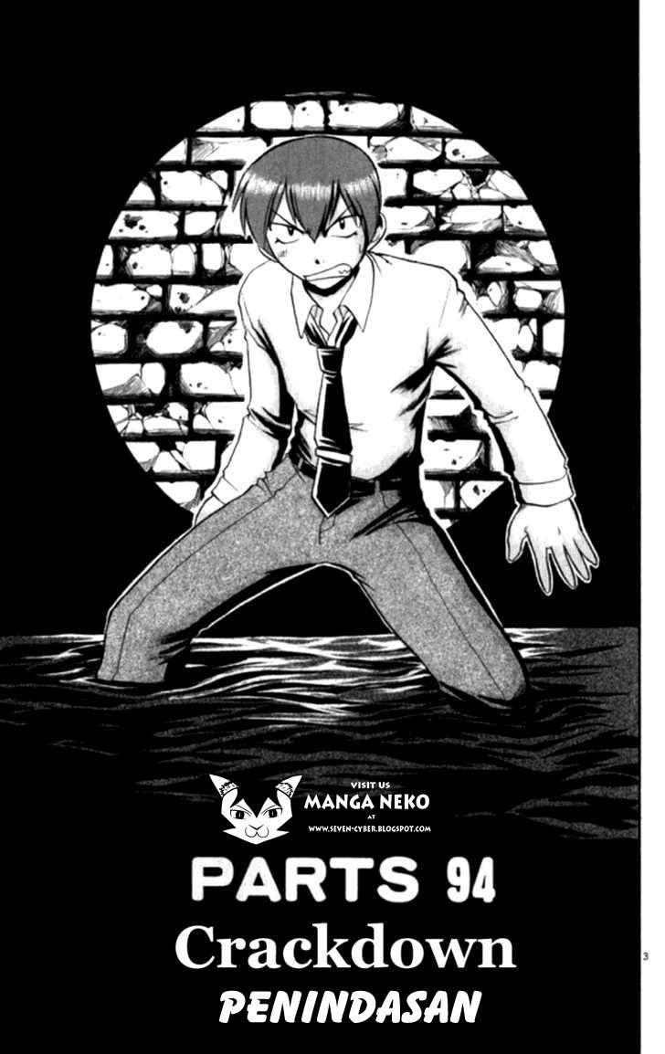 Chapter 94 - halaman 5