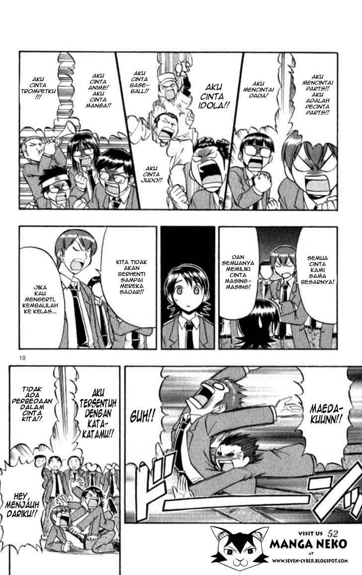 Chapter 93 - halaman 12