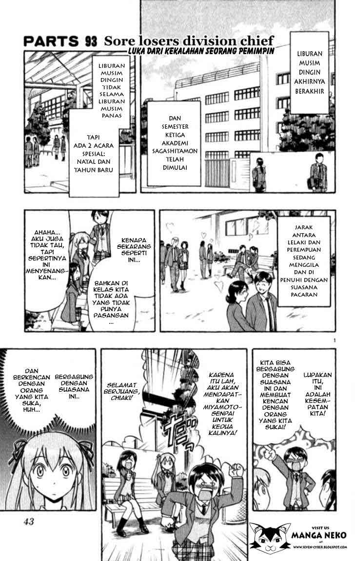 Chapter 93 - halaman 3