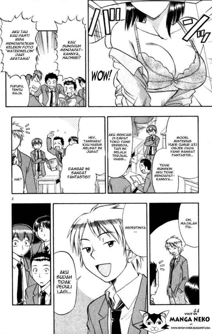 Chapter 93 - halaman 4