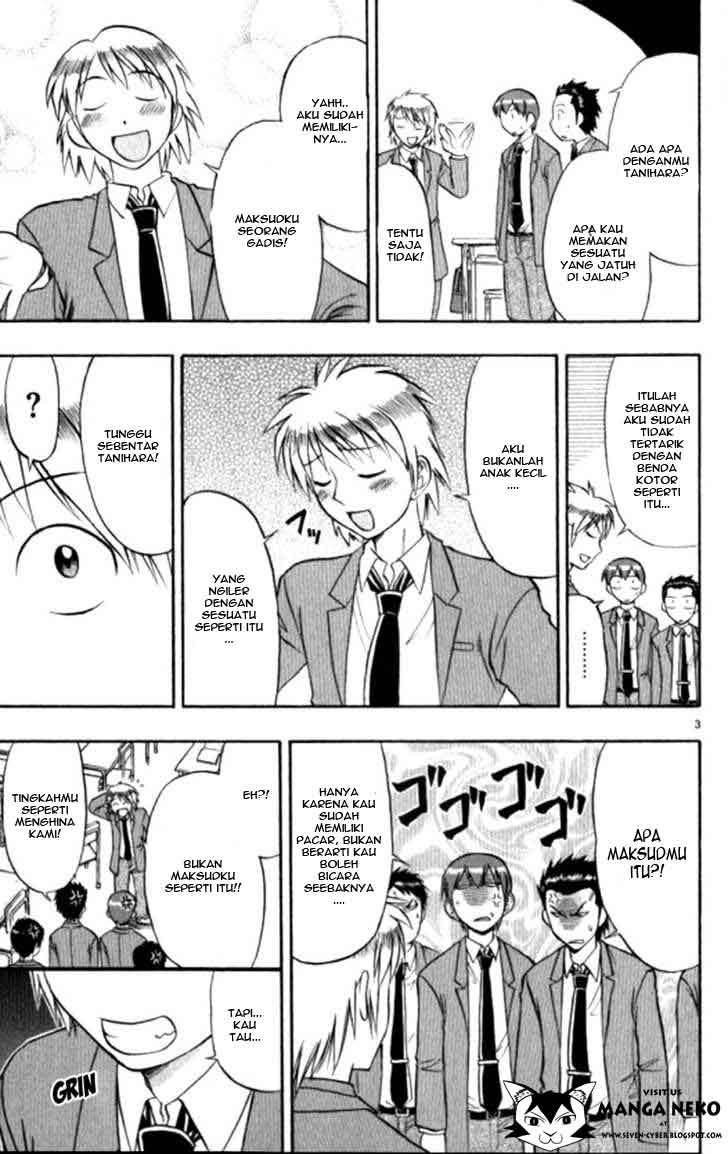 Chapter 93 - halaman 5
