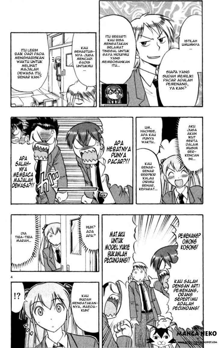 Chapter 93 - halaman 6