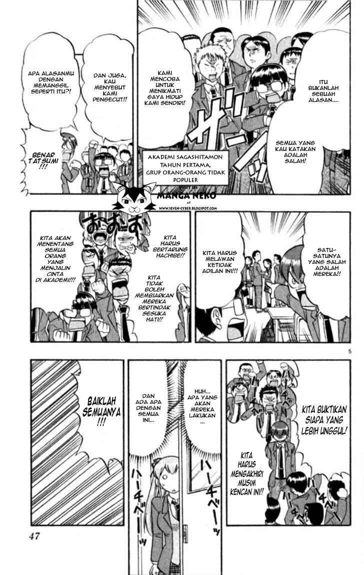 Chapter 93 - halaman 7