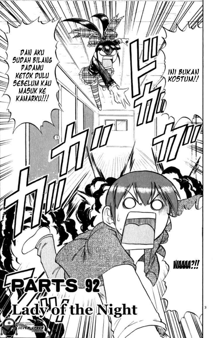 Chapter 92 - halaman 5
