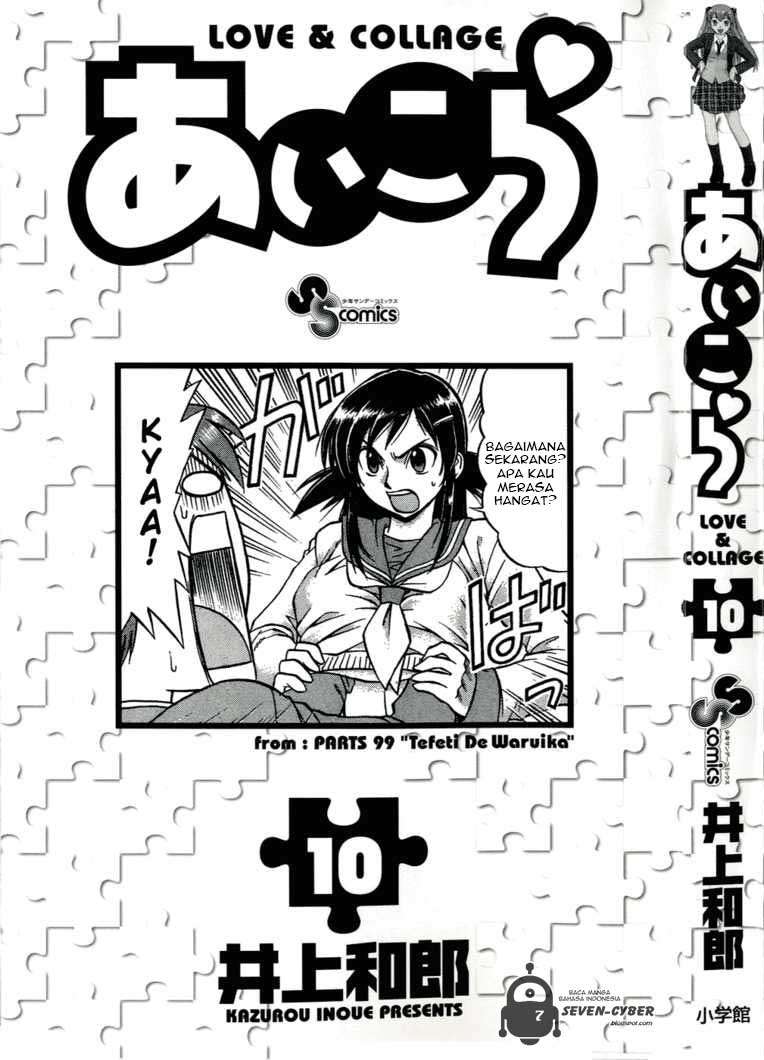 Chapter 91 - halaman 5